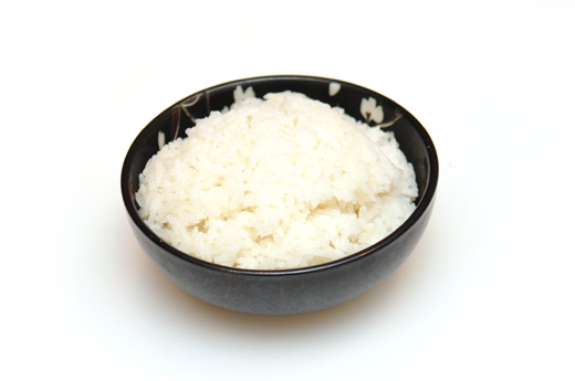 E6.Gohan (riz)