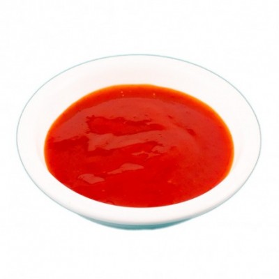 H4.sauce sriracha chilli